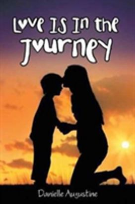 Love is in the Journey