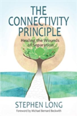 Connectivity Principle Connectivity Principle