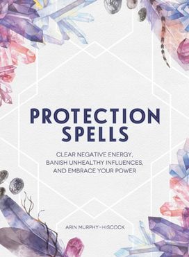 Protection Spells Protection Spells