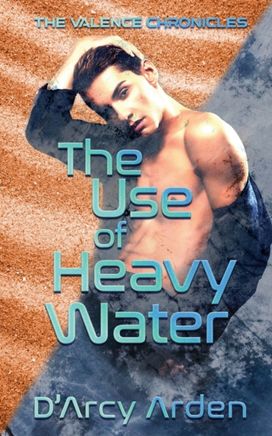Use of Heavy Water Use of Heavy Water