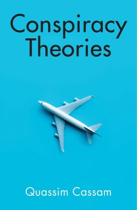 Conspiracy Theories Conspiracy Theories