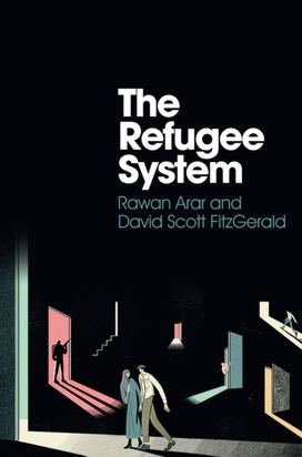 Refugee System Refugee System