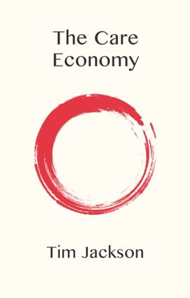 Care Economy Care Economy
