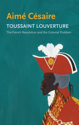 Toussaint Louverture Toussaint Louverture