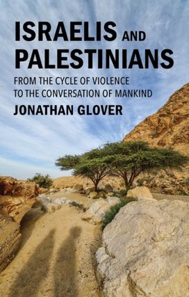 Israelis and Palestinians Israelis and Palestinians