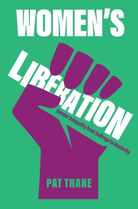 Women's Liberation Women's Liberation