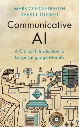Communicative AI Communicative AI