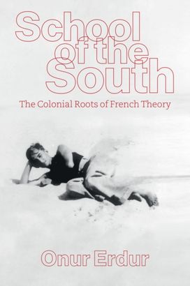 School of the South School of the South