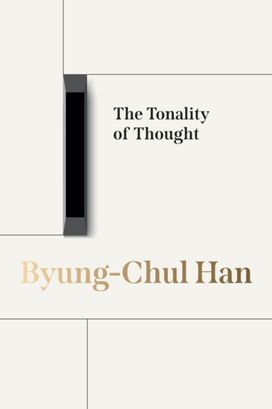 Tonality of Thought Tonality of Thought