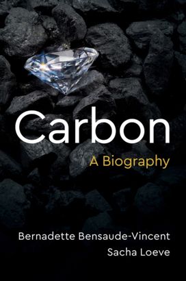 Carbon Carbon