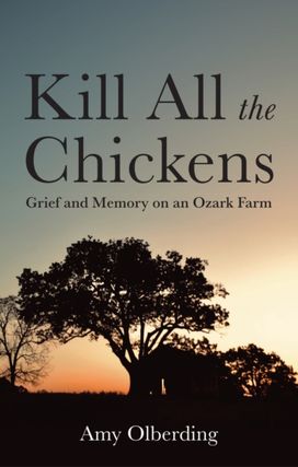 Kill All the Chickens Kill All the Chickens