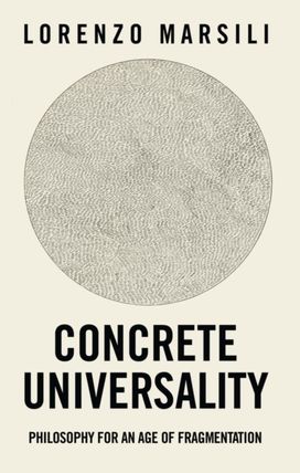 Concrete Universality