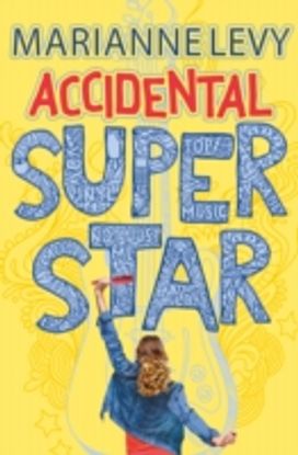 Accidental Superstar