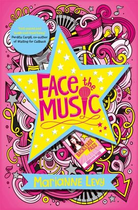 Face the Music