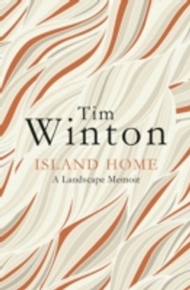 Island Home Island Home