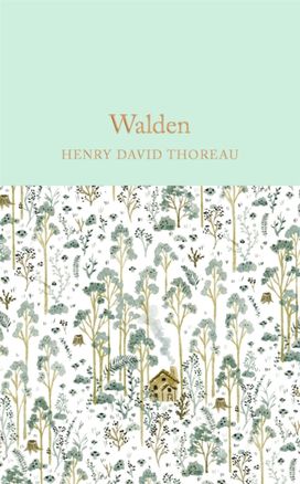 Walden Walden