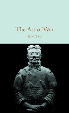 Art of War Art of War