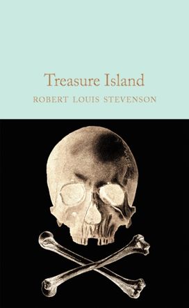 Treasure Island Treasure Island