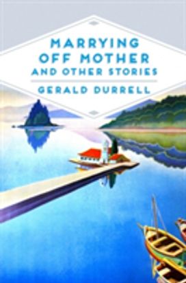 Marrying Off Mother and Other Stories Marrying Off Mother and Other Stories