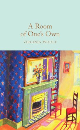 Room of One's Own Room of One's Own