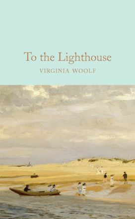 To the Lighthouse To the Lighthouse