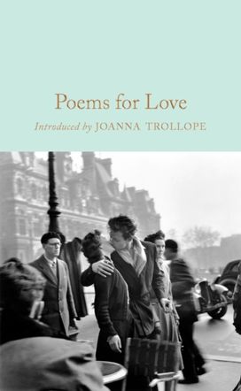 Poems for Love Poems for Love