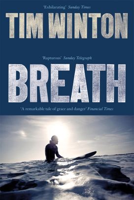 Breath Breath