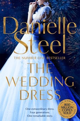Wedding Dress Wedding Dress