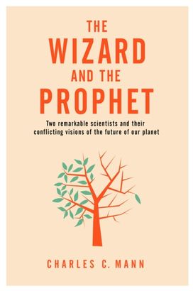 Wizard and the Prophet Wizard and the Prophet