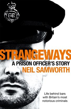 Strangeways Strangeways