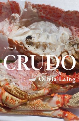 Crudo Crudo