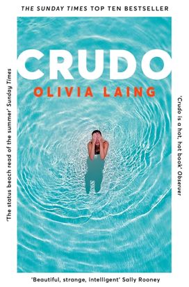 Crudo Crudo