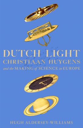 Dutch Light Dutch Light