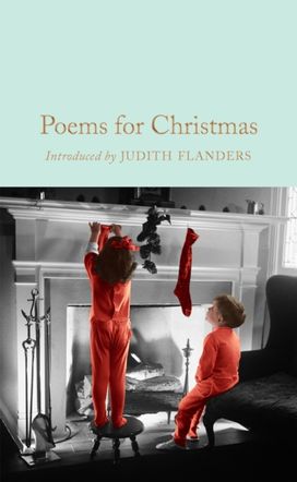 Poems for Christmas Poems for Christmas