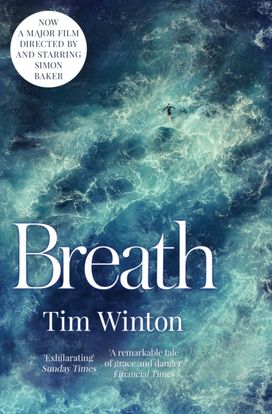 Breath Breath
