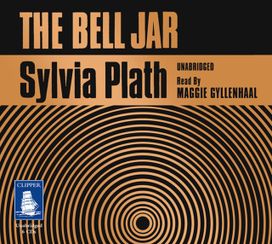 The Bell Jar