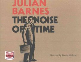 The Noise of Time The Noise of Time