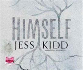 Himself