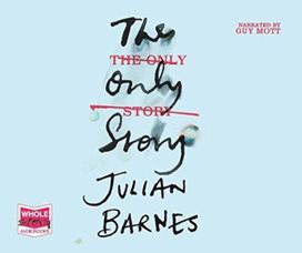 Only Story Only Story