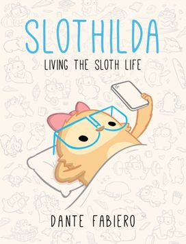 Slothilda Slothilda