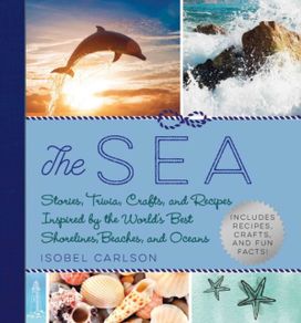 Sea Sea