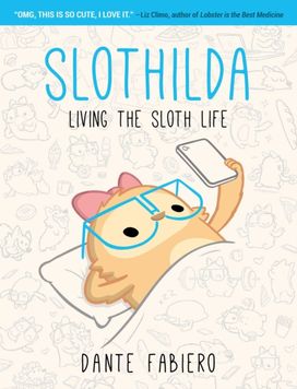 Slothilda Slothilda