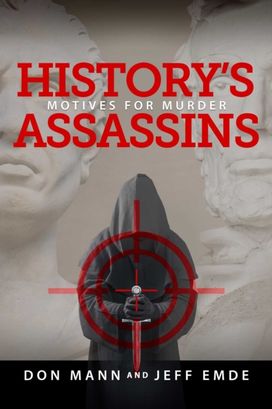 History's Assassins