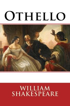 Othello Othello