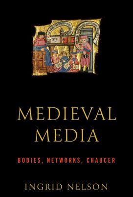 Medieval Media Medieval Media