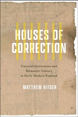 Houses of Correction