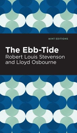Ebb-Tide