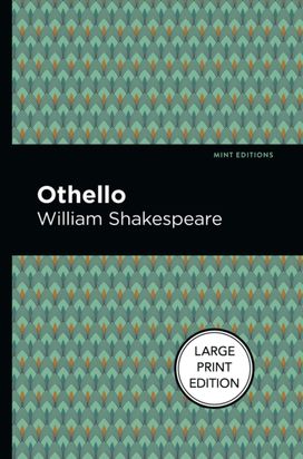 Othello Othello