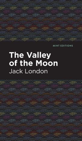 Valley of the Moon