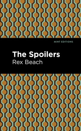 Spoilers